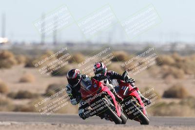 media/Jan-10-2026-Race Pace (Sat) [[3e4fee349c]]/2-Verified/Session 4 Turn 4/